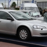 Volga Siber автофорум 14.jpg