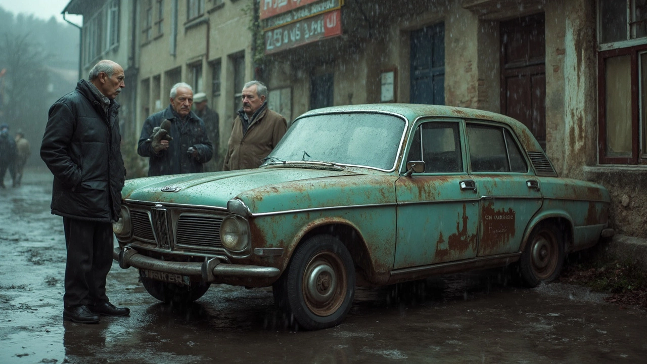 /skol-ko-let-mozno-ezdit-na-odnoj-masine-kak-prodlit-srok-sluzby-kuzova