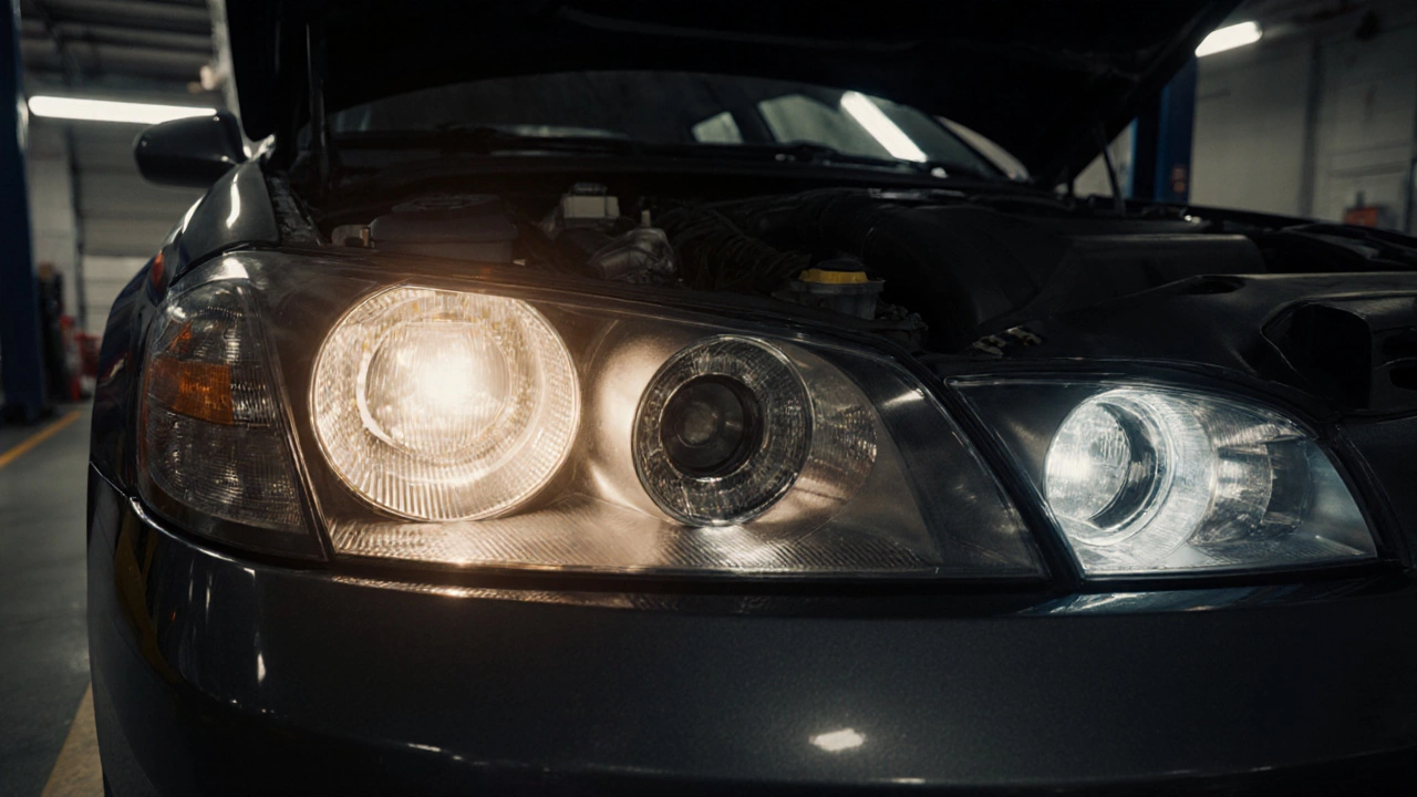 /kakie-lampy-lucse-h4-ili-h7-podrobnoe-sravnenie-dla-avtovladel-cev