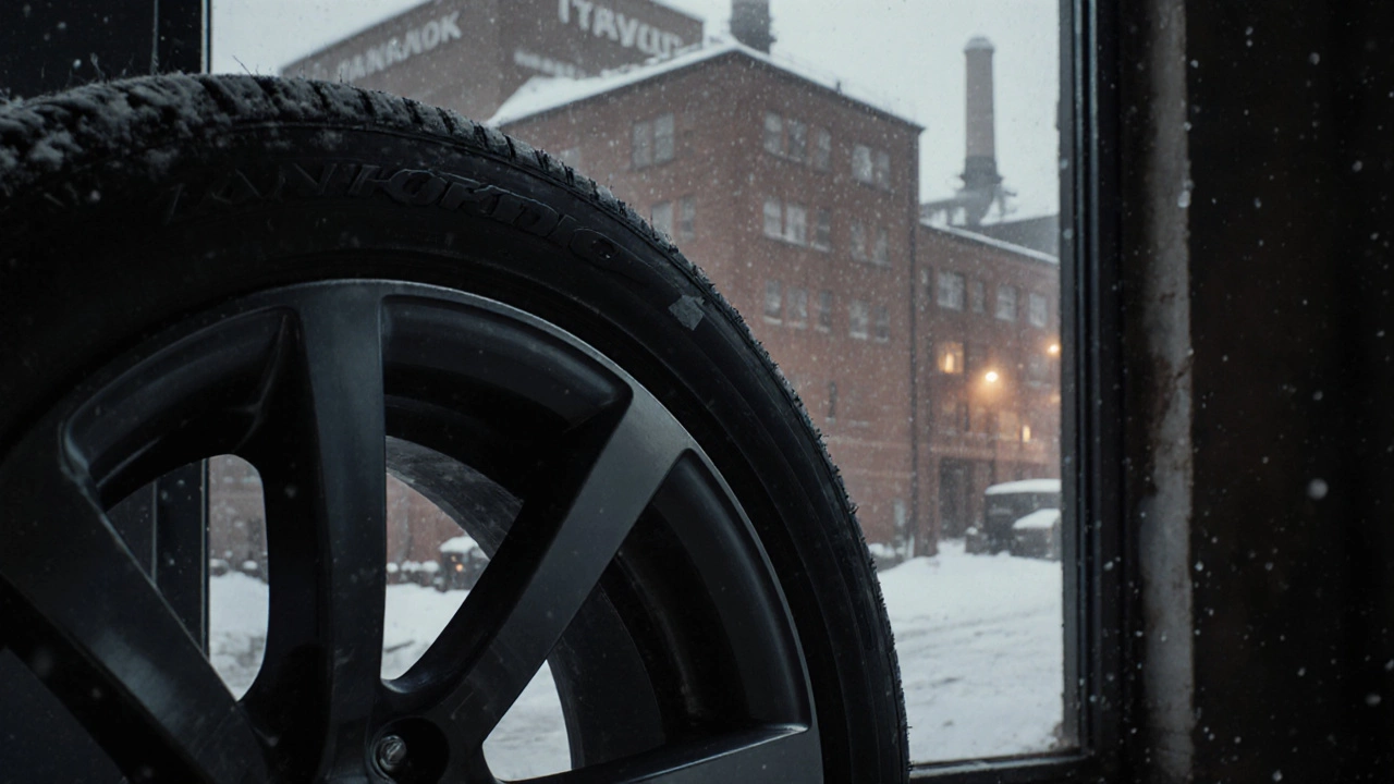 /siny-hankook-plusy-harakteristiki-i-pocemu-oni-lucsie-vybor