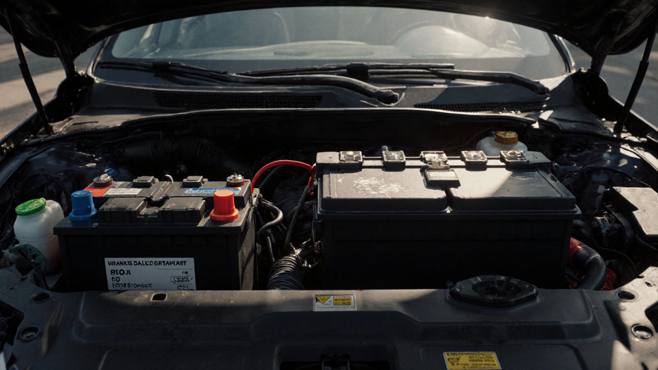 /cto-budet-esli-postavit-akkumulator-bol-sej-emkosti-v-avtomobil