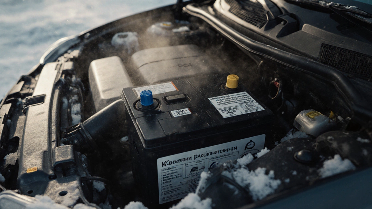 /cto-nuzno-znat-pri-vybore-akkumulatora-dla-avtomobila-klucevye-parametry-i-osibki