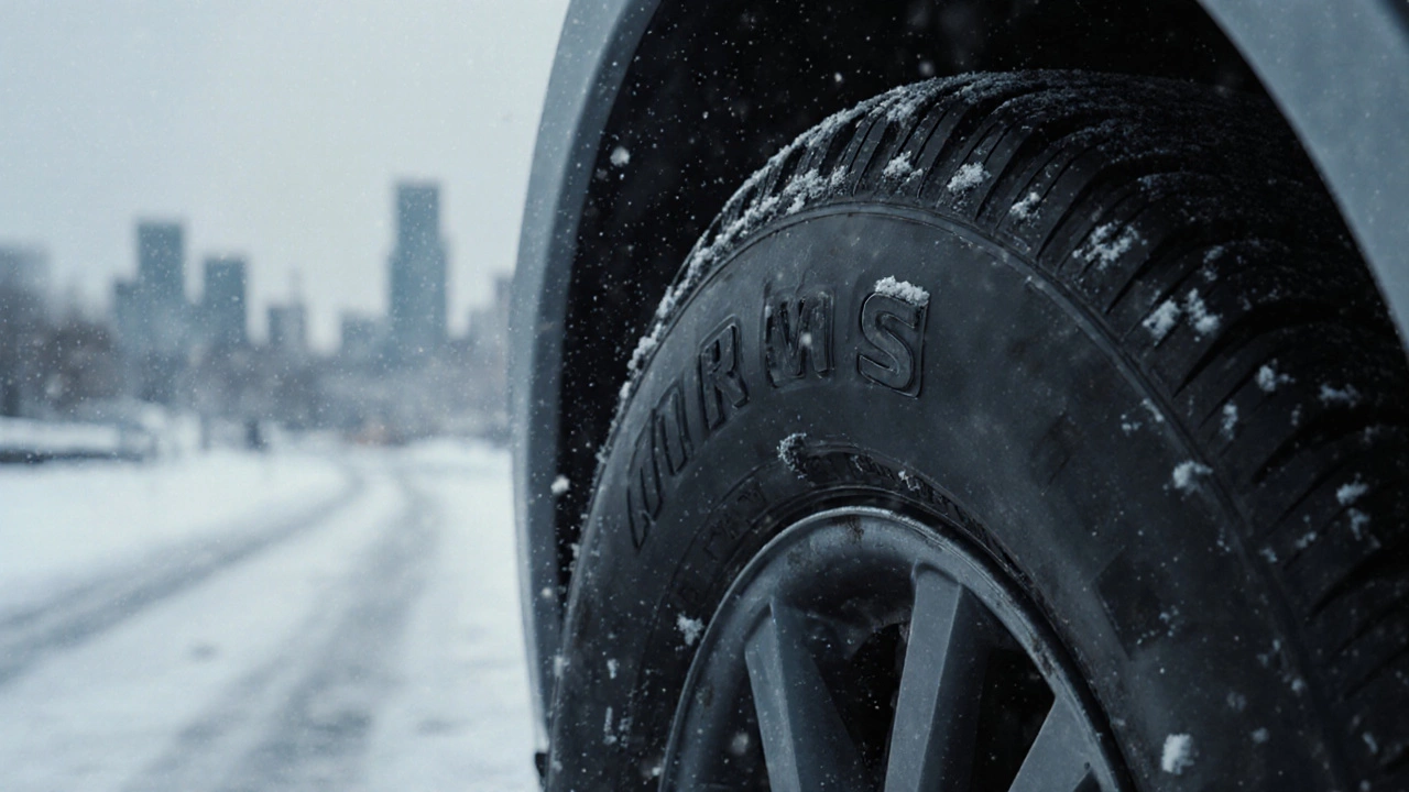 /cto-oznacaut-bukvy-m-s-na-sinah-i-zacem-oni-nuzny