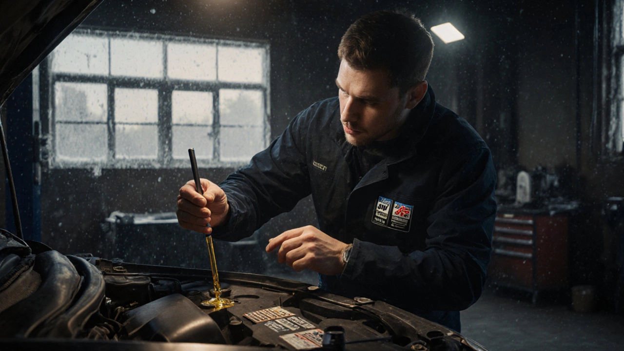 /kak-prodlit-resurs-motora-prakticeskie-sovety-kotorye-dejstvitel-no-rabotaut