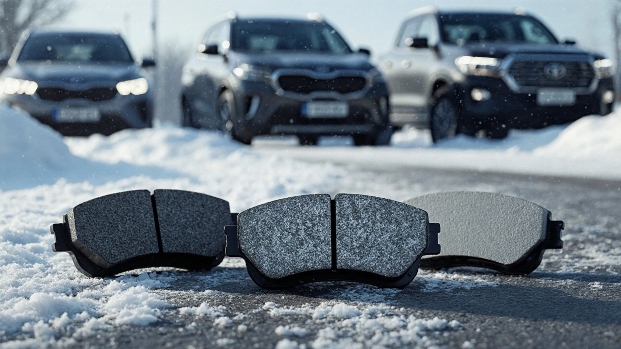 /kakoj-material-lucse-dla-tormoznyh-kolodok-sravnenie-i-sovety-po-vyboru