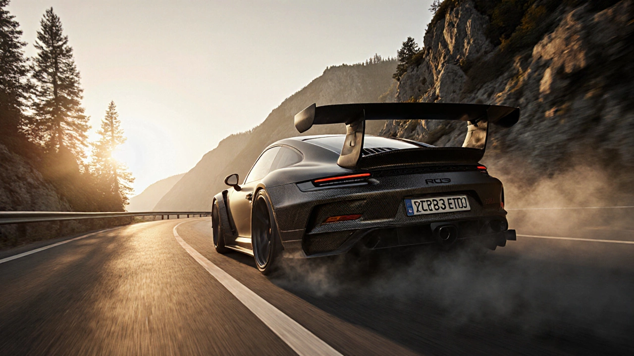 /samaa-tuningovannaa-masina-v-mire-cto-delaet-ee-legendoj