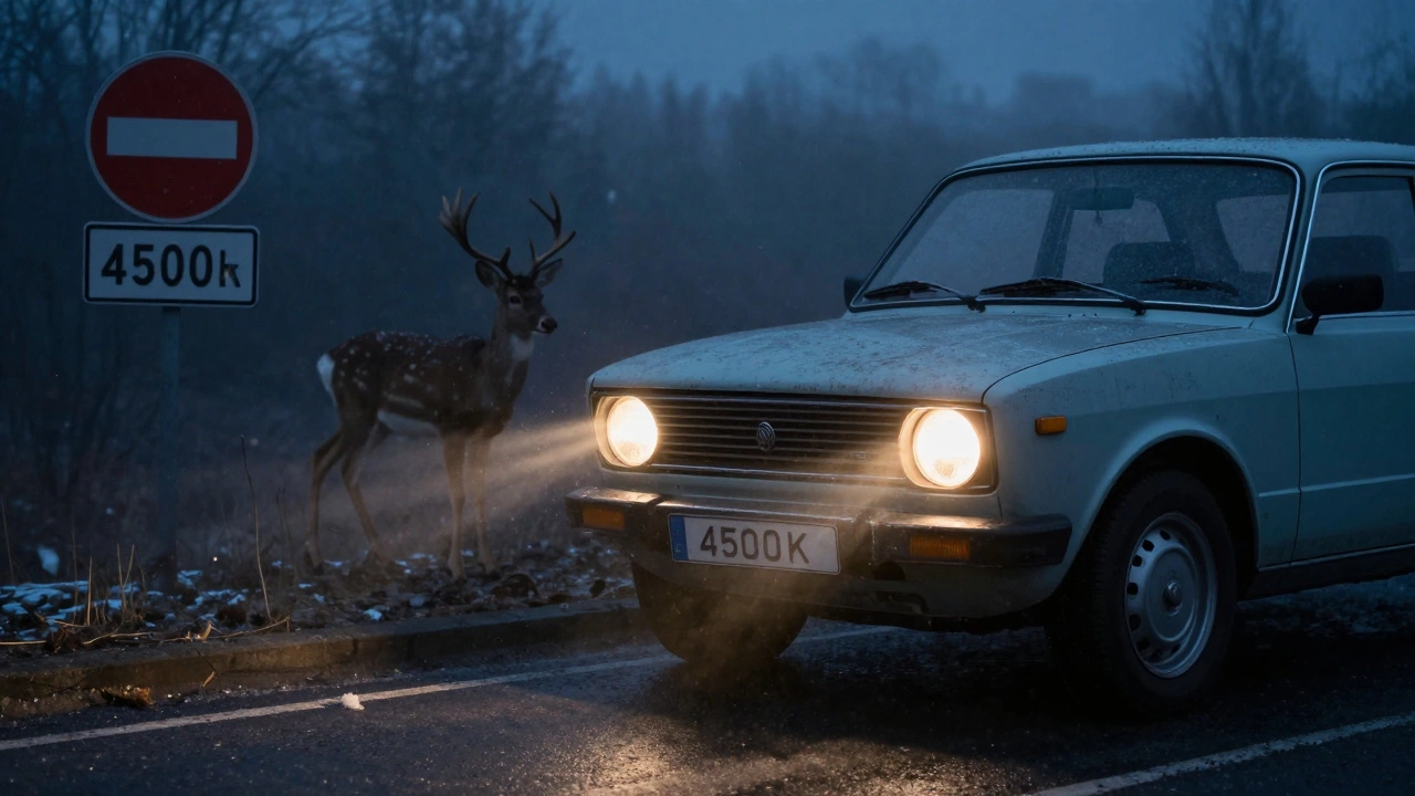 /cto-budet-esli-zamenit-galogennuu-lampocku-na-svetodiodnuu-v-avtomobile