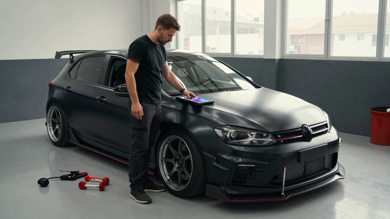 /kak-nazyvaetsa-celovek-kotoryj-zanimaetsa-tuningom-avtomobila