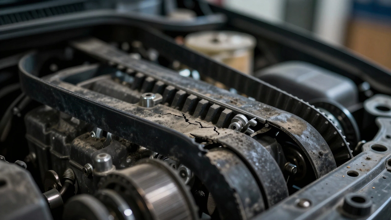 /kak-zvucit-neispravnyj-grm-osnovnye-priznaki-i-kogda-menat-remen