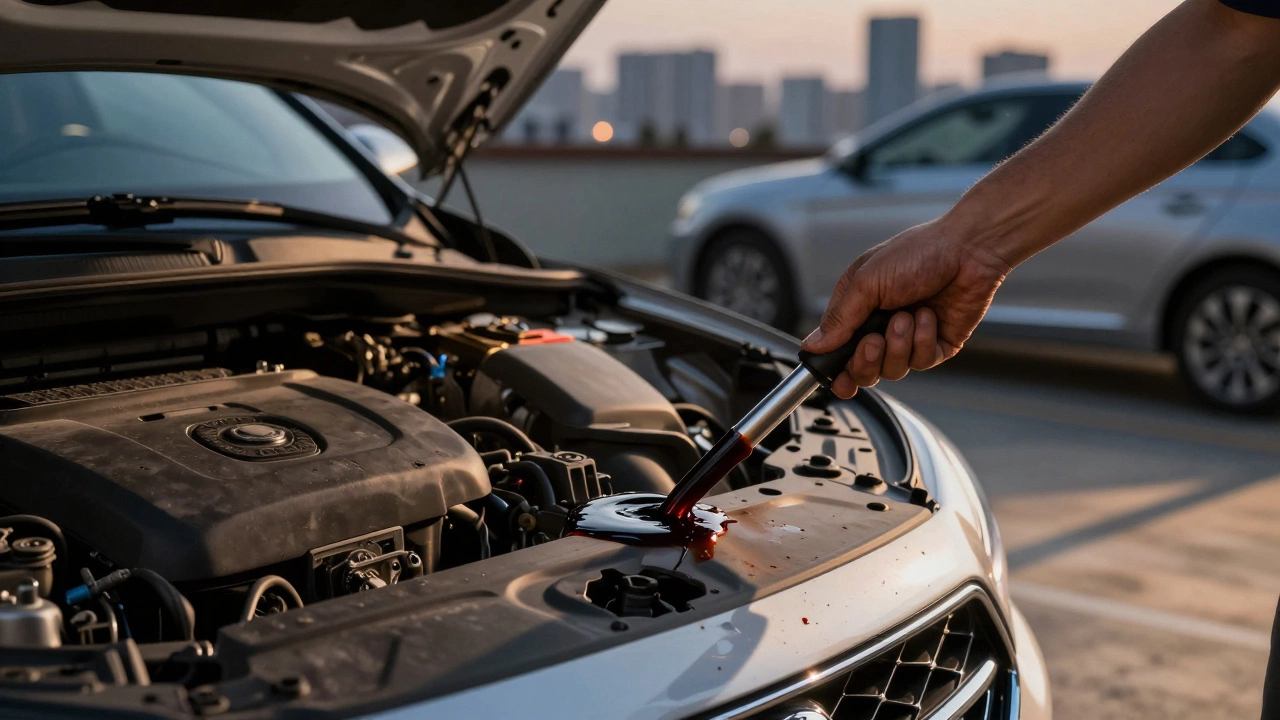 /skol-ko-kilometrov-mozno-proehat-do-zameny-masla-v-dvigatele