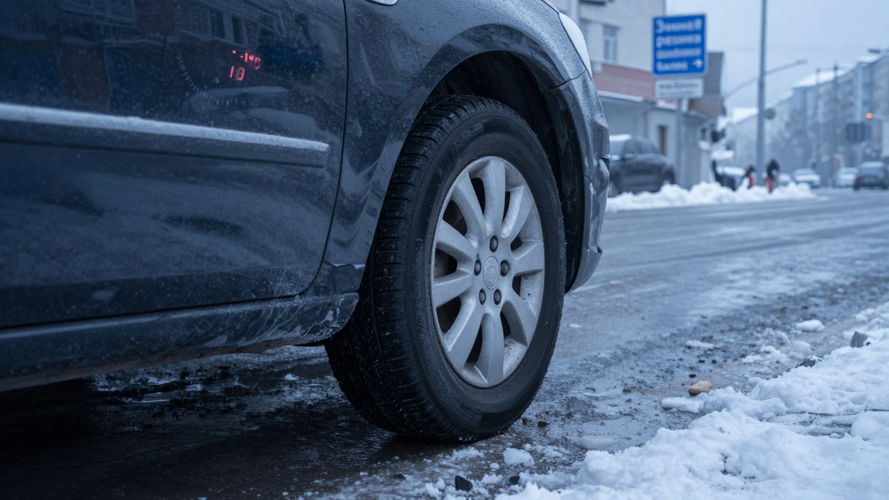 /kak-casto-menat-vsesezonnuu-rezinu-kogda-pora-menat-na-letnuu-ili-zimnuu