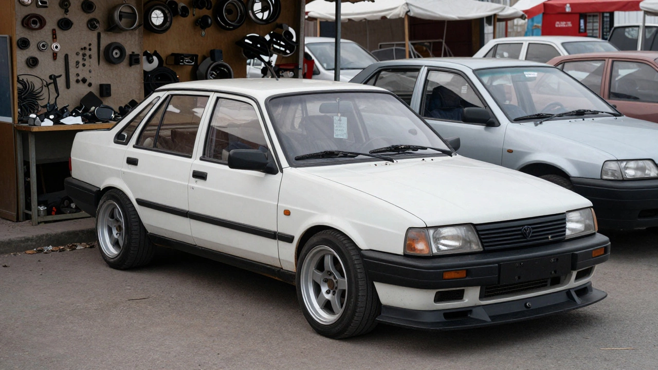 /kakuu-masinu-vybrat-dla-tuninga-lucsie-modeli-dla-nacinausih-i-opytnyh