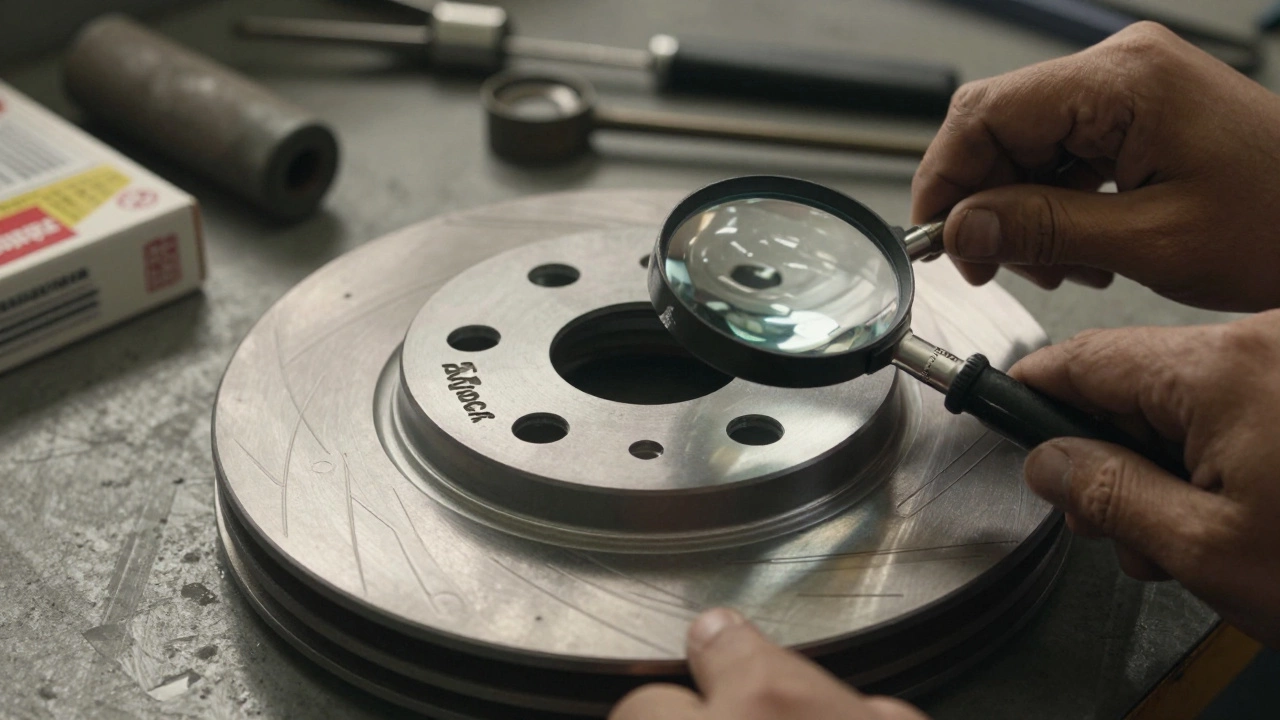 /kto-proizvodit-rotory-raybestos-i-gde-oni-delautsa