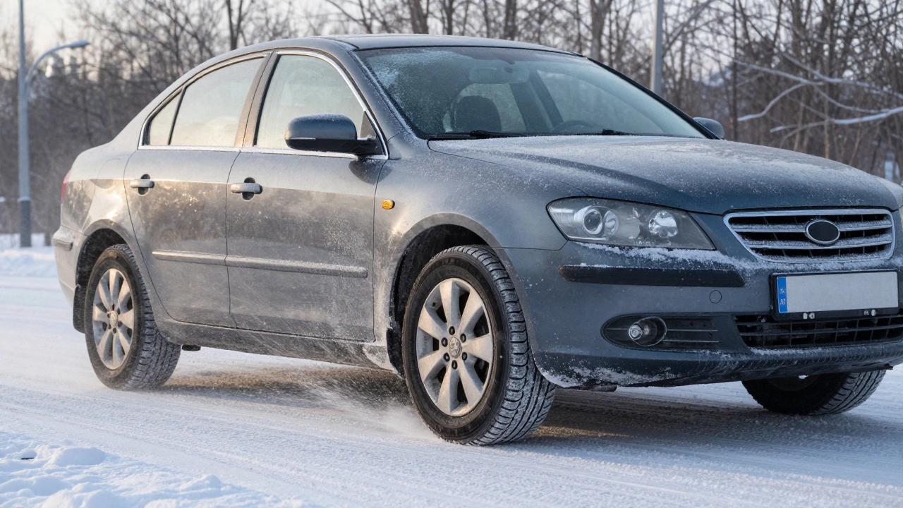 /vsesezonnye-siny-horosi-na-snegu-real-nye-testy-i-sovety-dla-rossijskih-uslovij