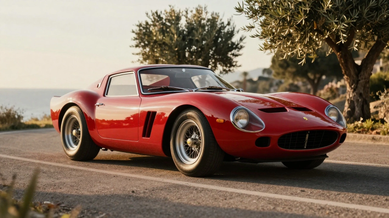 /kakaa-masina-priznana-samoj-krasivoj-top-5-avtomobilej-kotorye-vse-lubat