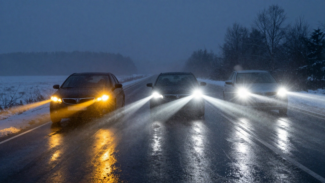 /kakie-lampy-lucse-svetat-v-farah-avtomobila-sravnenie-galogenok-ksenona-i-svetodiodov