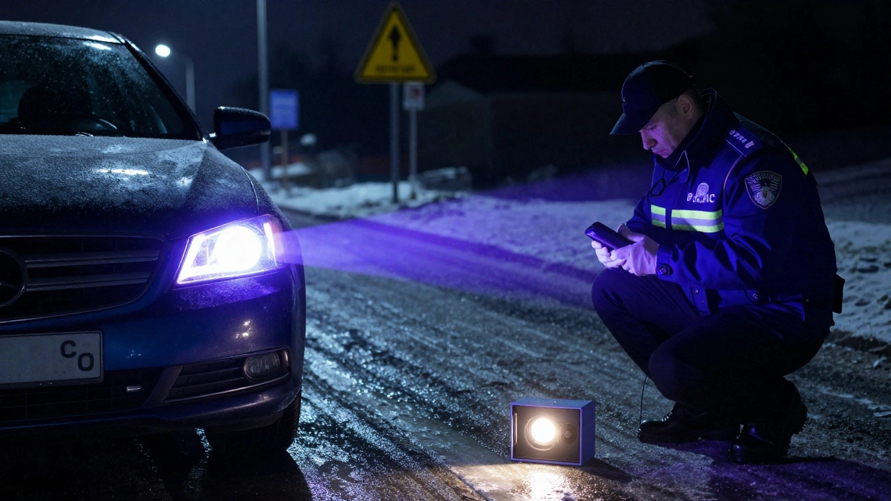 /kakie-lampy-nel-za-stavit-na-bliznij-svet