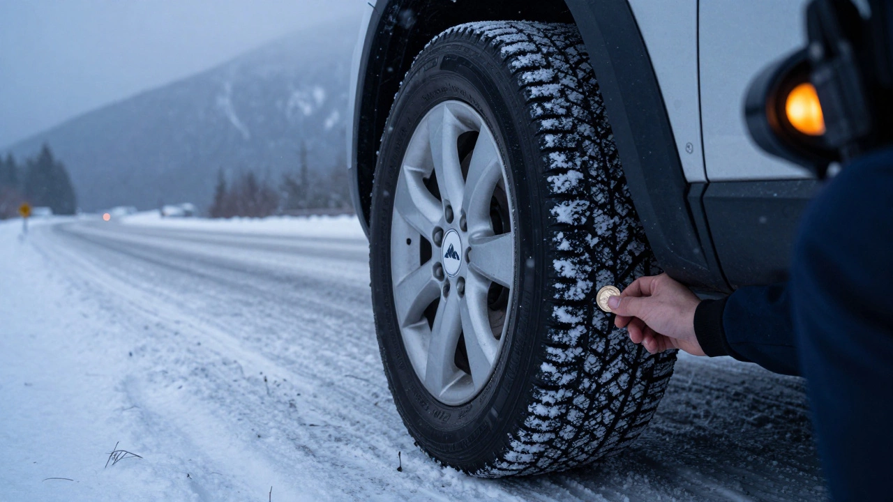 /kakovy-trebovania-k-zimnim-sinam-v-britanskoj-kolumbii-cto-nuzno-znat-voditelu-v-2026-godu