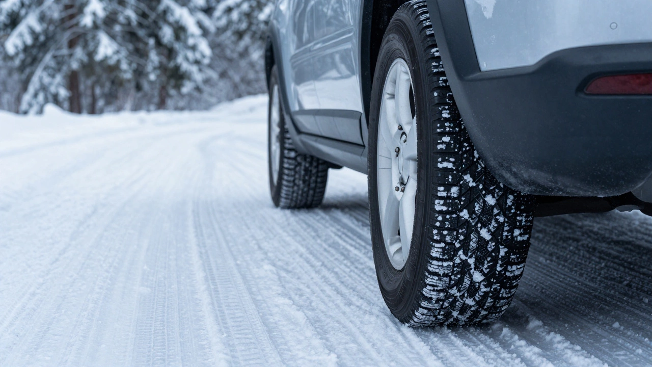 /sipy-ili-lipucka-sravnenie-tormoznyh-harakteristik-zimnih-sin