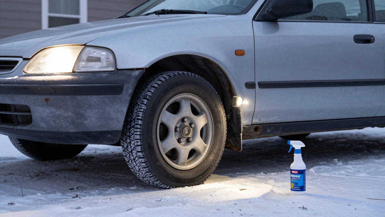 /kak-casto-amerikancy-menaut-masiny-i-pocemu-eto-vazno-dla-vladel-cev-v-rossii