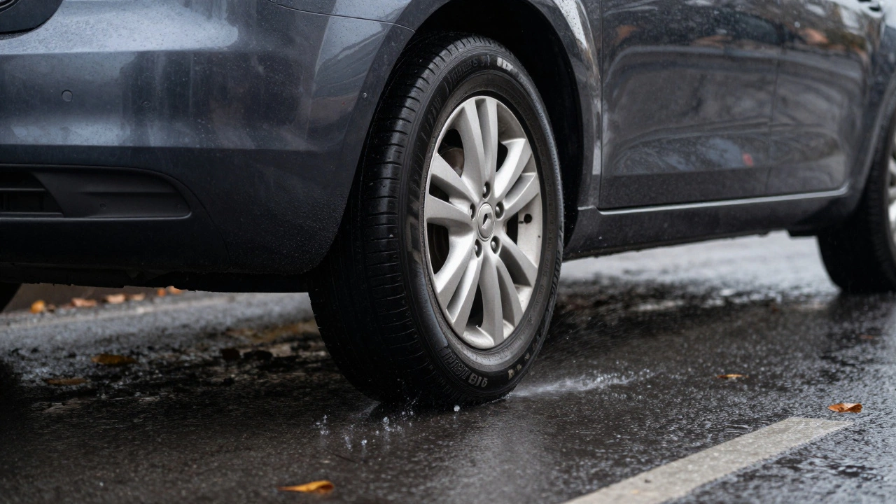 /kak-dolgo-sluzat-siny-hankook-real-nyj-srok-sluzby-po-sezonam-i-usloviam-ekspluatacii