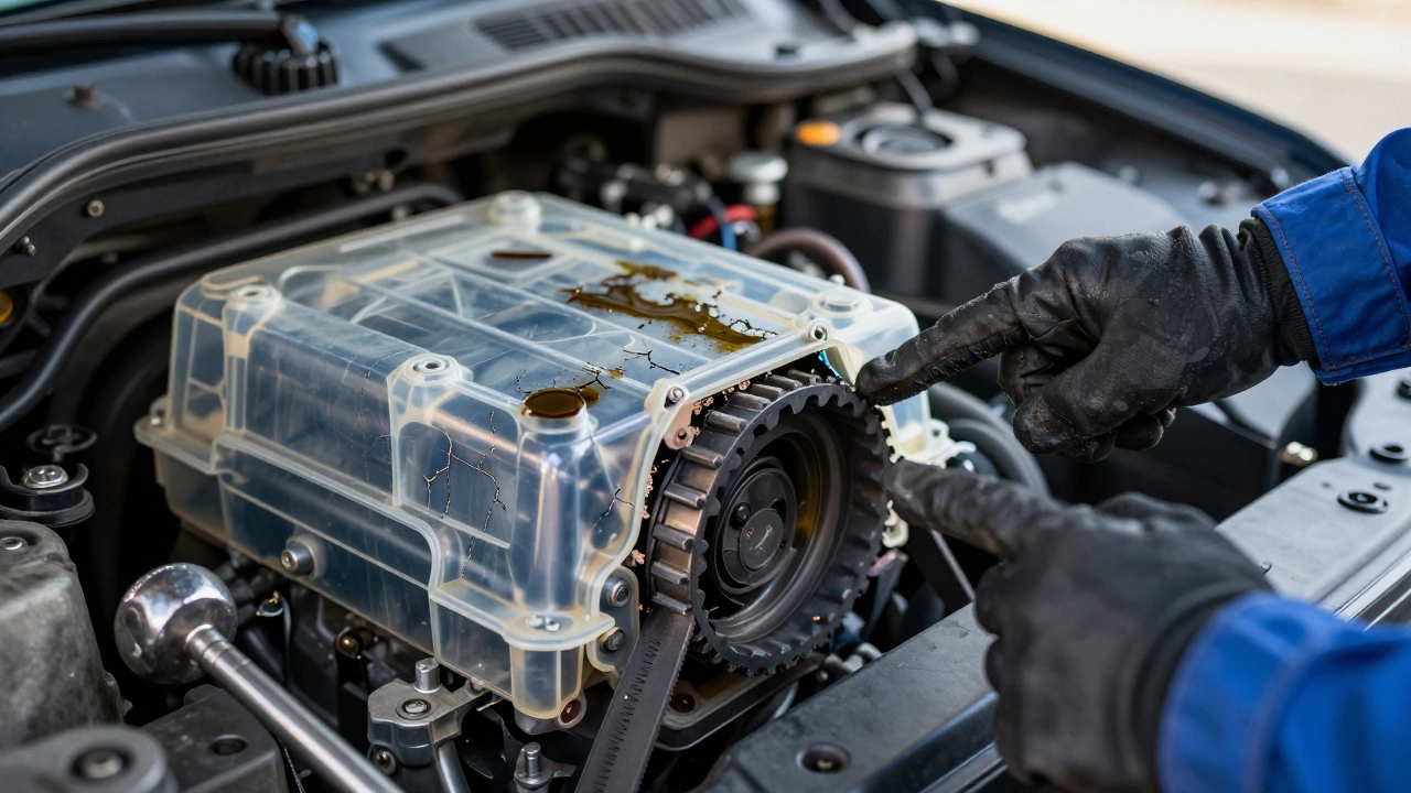 /kak-uznat-cto-remen-grm-nuzdaetsa-v-zamene-priznaki-iznosa-i-kogda-dejstvovat