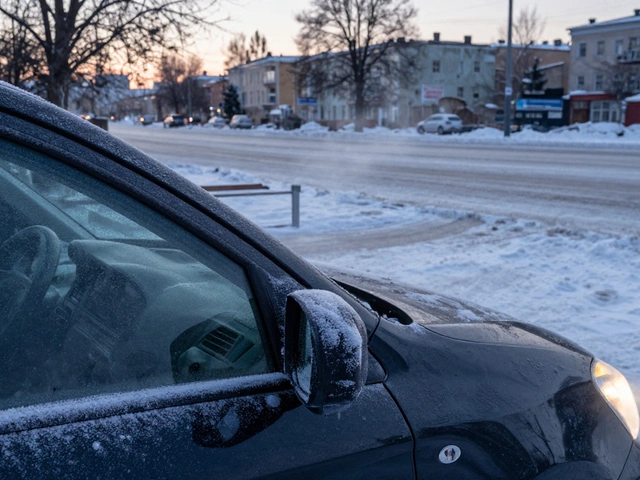 Сколько в среднем живет аккумулятор в автомобиле: реальные цифры и как продлить срок службы