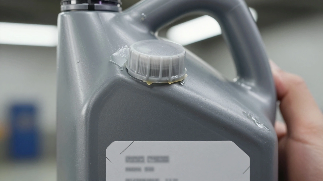 /kak-ponat-cto-motornoe-maslo-plohoe-priznaki-poddelki-i-iznosa