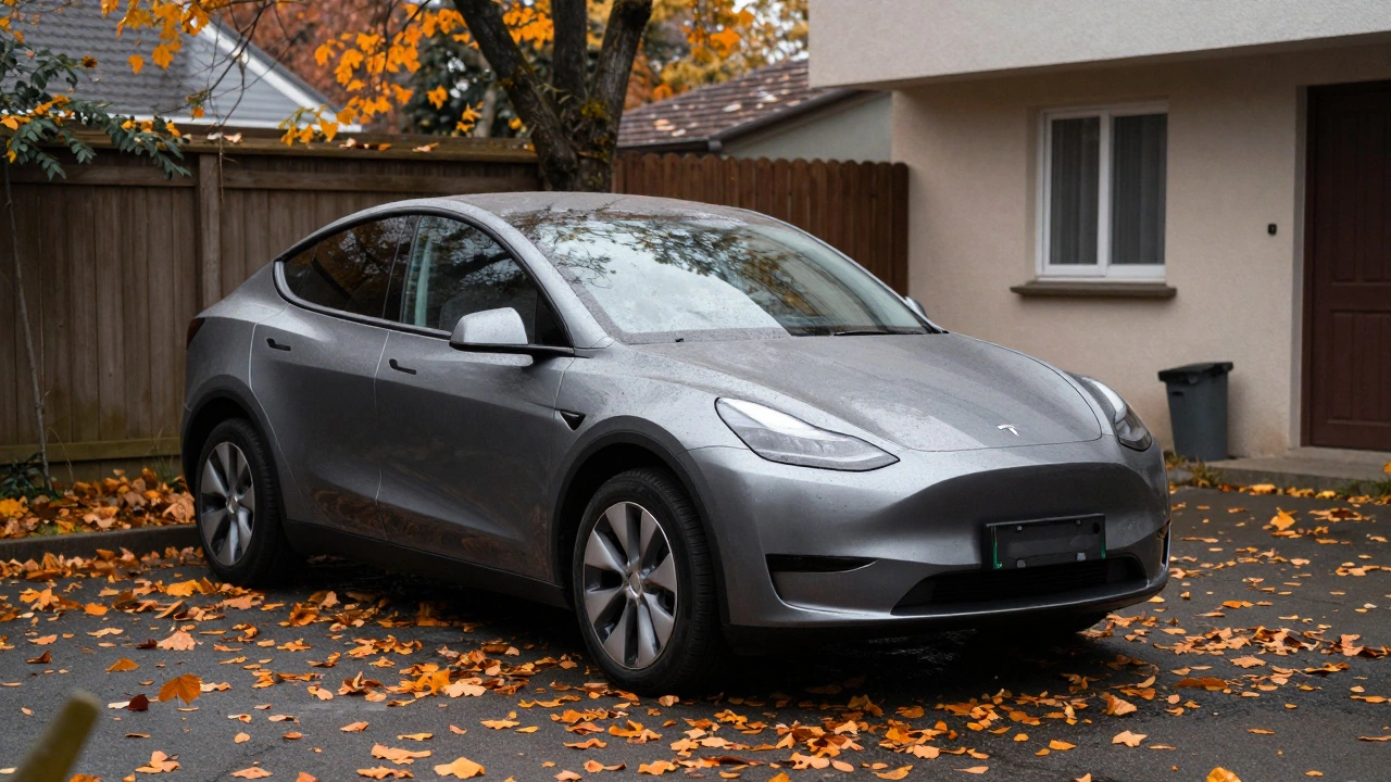 /skol-ko-dnej-masina-mozet-stoat-bez-dvizenia-riski-i-pravila-konservacii