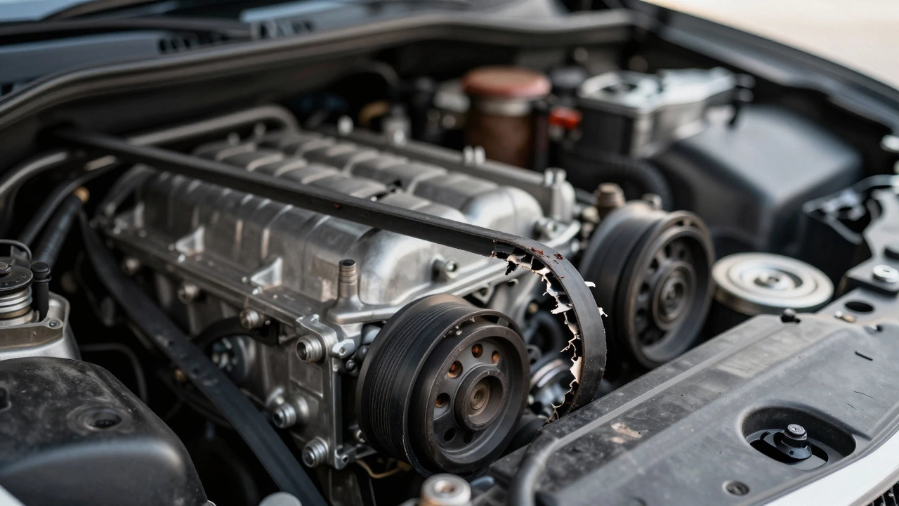 /skol-ko-mozno-ehat-bez-remna-grm-riski-i-posledstvia