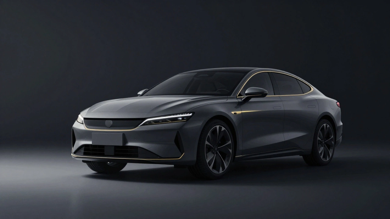 /azyk-dizajna-avtomobilej-kak-citat-stil-i-tuning