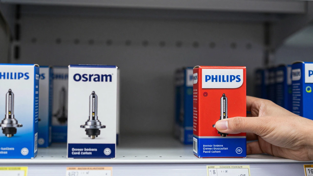 /osram-ili-philips-kakie-lampy-svetat-lucse-dla-avtomobila-v-2026-godu